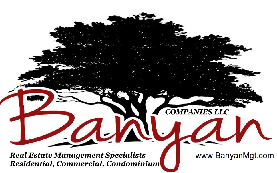 Preview image published by banyanmgt.com